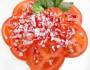 public:fransk-tomatsallad-web.jpg